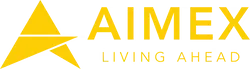 Aimex3PL